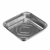 Aluminium Foil Tray Range