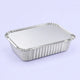 Aluminium Containers - No 1 Foil Container