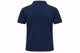 Polo T-Shirts - Cotton Matty