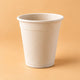 Bagasse Drinking Cups - 220 ml Glass 702