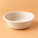 Bagasse Bowls - 240 ml