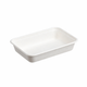 Bagasse Food Tray Range