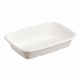 Bagasse Food Tray Range