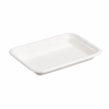 Bagasse Food Tray Range