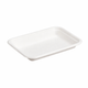 Bagasse Food Tray Range