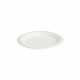 Bagasse Round Plate Range