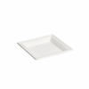 Bagasse Square Plate Range