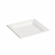 Bagasse Square Plate Range