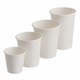 Bio Recyclable - Single Wall Hot Cup Range