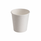 Bio Recyclable - Single Wall Hot Cup Range