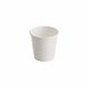 Bio Recyclable - Single Wall Hot Cup Range