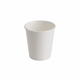 Bio Recyclable - Single Wall Hot Cup Range