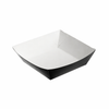 Black Food Tray Range