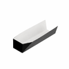Black Hot Dog & Scoop Range