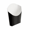 Black Hot Dog & Scoop Range