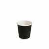 Black Ripple Hot Cup Range