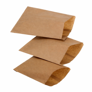 Bags & Wraps