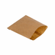 Brown Paper Bag - Kraft Range