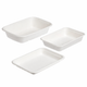Bagasse Food Tray Range
