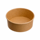 Kraft Salad & Poke Bowl Range
