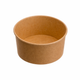 Kraft Salad & Poke Bowl Range