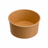 Kraft Salad & Poke Bowl Range