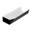 Black Hot Dog & Scoop Range