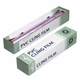 Cling Film Range