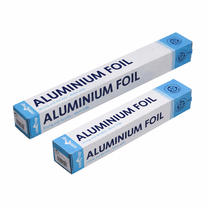 Catering Foil Range