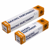 Baking Parchment Range