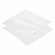 Film Fronted - White Bag Range