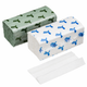 C Fold Paper Towel Range