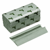 C Fold Paper Towel Range