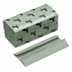 C Fold Paper Towel Range