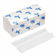 C Fold Paper Towel Range
