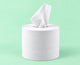 Centrefeed Tissue - Blue