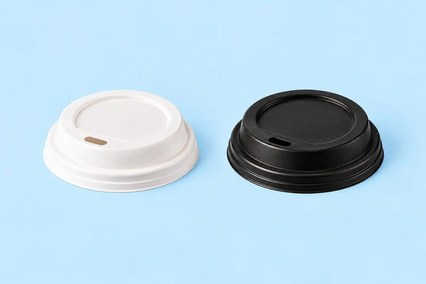 Cups & Coffee Cups