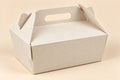 Chicken Boxes - Small FC0