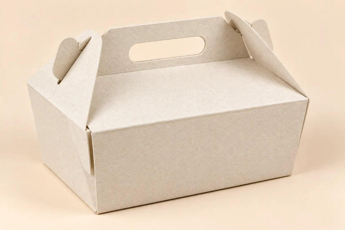 Chicken Boxes - Small FC0