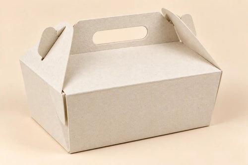 Chicken Boxes - Small FC0