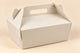 Chicken Boxes - Small FC0