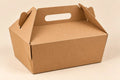 Chicken Boxes - Small FC0