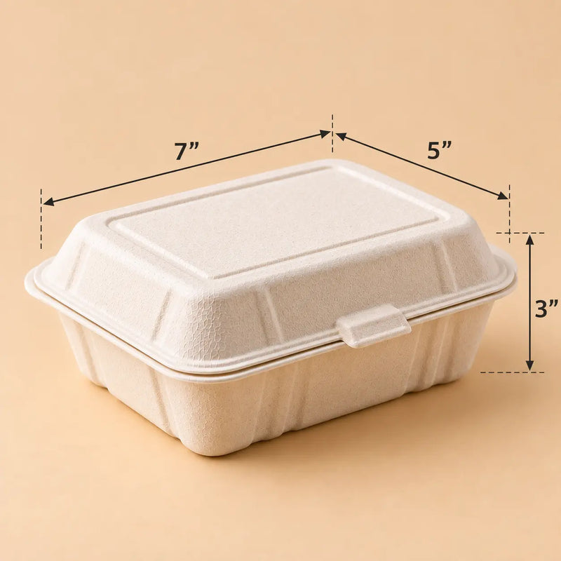 600 ml HB9