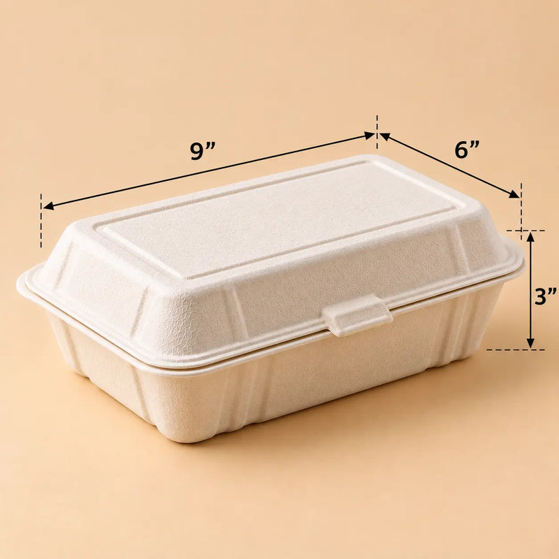 1000 ml HB10