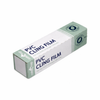 Cling Film Range