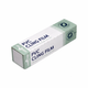 Cling Film Range