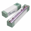 Cling Film Range