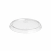 Diamond Deli Pot - Lid
