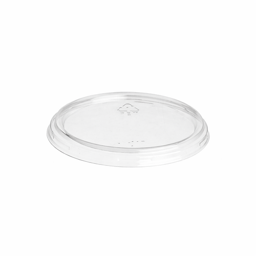 Diamond Deli Pot - Lid