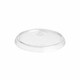 Diamond Deli Pot - Lid